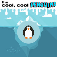 The Penguins - The Cool, Cool Penguins