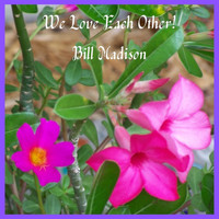 Bill Madison - We Love Each Other