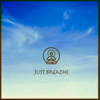 Rocamar - Just Breathe