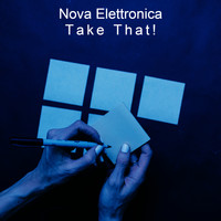 Nova Elettronica - Take That!