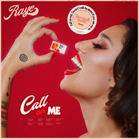 Raye - Call On Me (Ferreck Dawn Remix [Explicit])