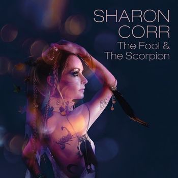 Sharon Corr - Freefall