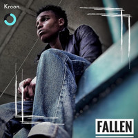 Kroon - Fallen
