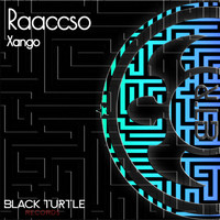 Raaccso - Xango
