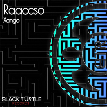 Raaccso - Xango