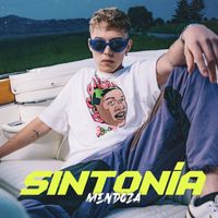 Mendoza - Sintonía