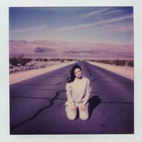 MARNEY - Good Man (Acoustic)