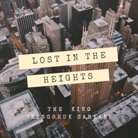 The King - LOST IN THE HEIGHTS (Remix)