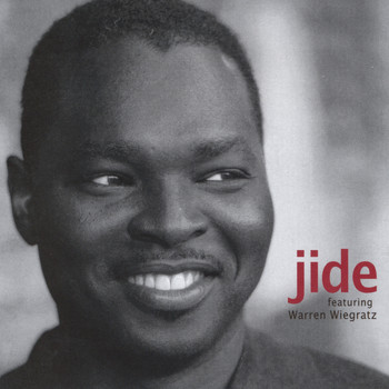 Jide - Jide