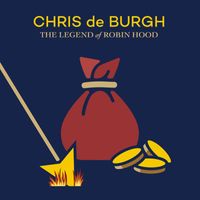 Chris De Burgh - We’ve Got the Money