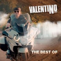 Valentino - The Best Of