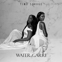 Tiwa Savage - Water & Garri