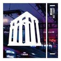 Miane - Not Today