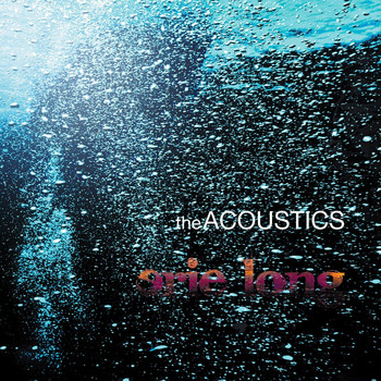 The Acoustics - Erie Long