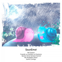 SounEmot - Mi Caracol