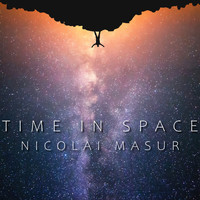 Nicolai Masur - Time in Space