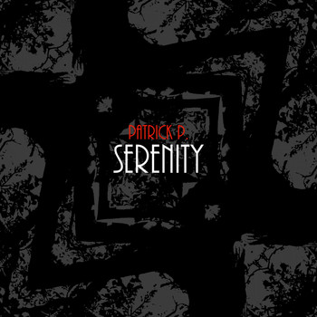 Patrick P. - Serenity