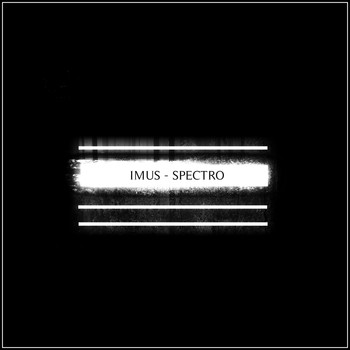 Imus - Spectro