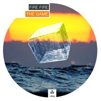 Fire Fire - The Game