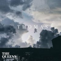 The Queens - Thomas