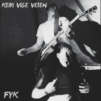 FYK - Kem vise veien
