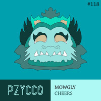 Mowgly - Cheers