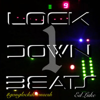 The Lab - LOCKDOWN BEATS 1