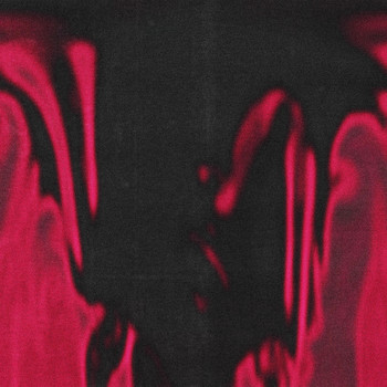 Nyco - Kinetics
