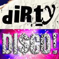Boy George - Dirty Disco