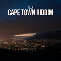 Tullio - Cape Town Riddim