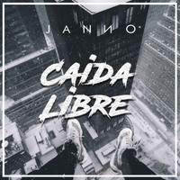 Janno - Caída Libre