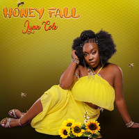Jynn Cole - Honey Fall