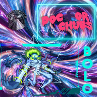 Doctor Chubs - Bolo