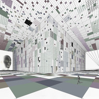 Hiroki Ishikura - Techno Works 16-20