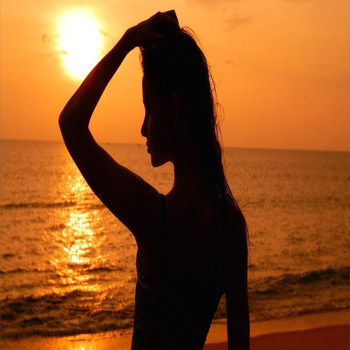 Magellan - EVERYTHING