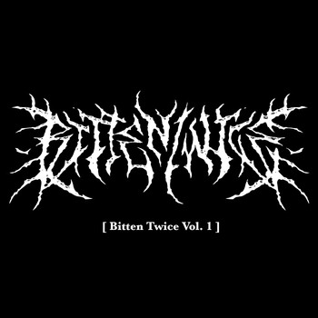 Various Artists - Bitten Twice Vol. 1 (Explicit)