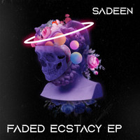 Sadeen - Faded Ecstacy