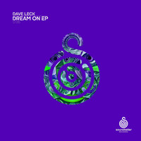 Dave Leck - Dream On