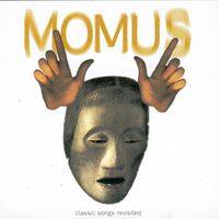 Momus - Slender Sherbet: Classic Songs Revisited