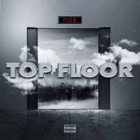 Moe - Top Floor (Explicit)