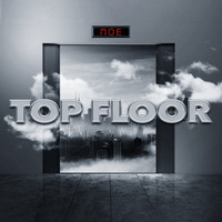 Moe - Top Floor