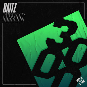 Baitz - Buss Out