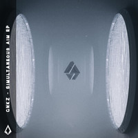 GNKZ - Simultaneous Aim