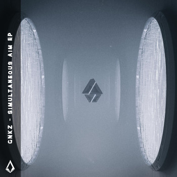 GNKZ - Simultaneous Aim