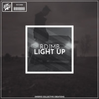 RDJMB - Light Up