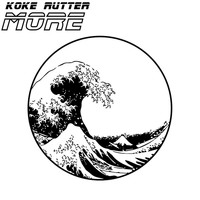 Koke Rutter - More