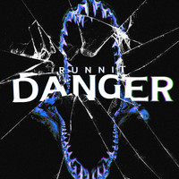 Runnit - Danger