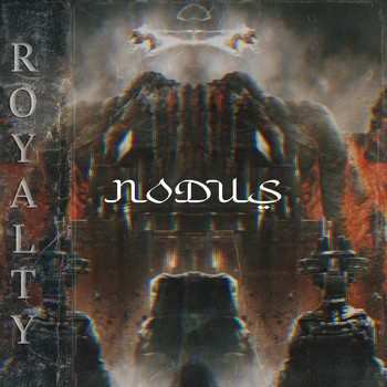 Coste - Nodus