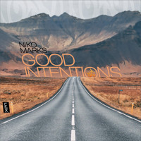 Niko Marks - Good Intentions