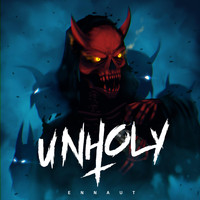 ENNAUT - Unholy
